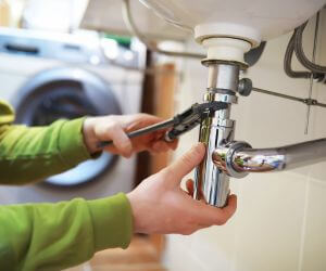 About Emergency plumbing pros Cedar Grove, NJ